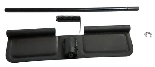 Aim Sports ARDCA Dust Cover Mi