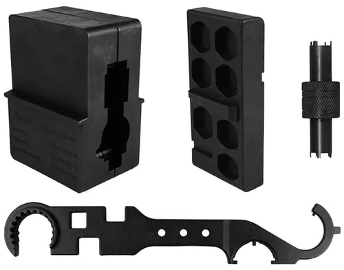 Aim Sports ATARAK Armorers Kit