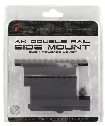 Aim Sports MK004S AK Dual Side