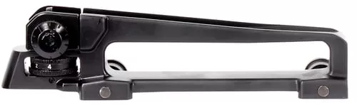 Aim Sports MT017 Detachable Ca