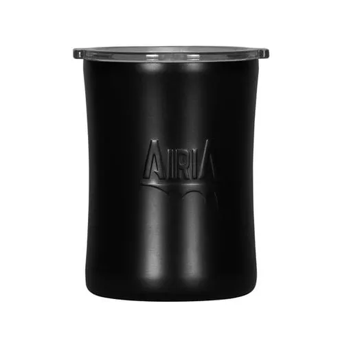 AiriA Rover Stainless Steel Mi