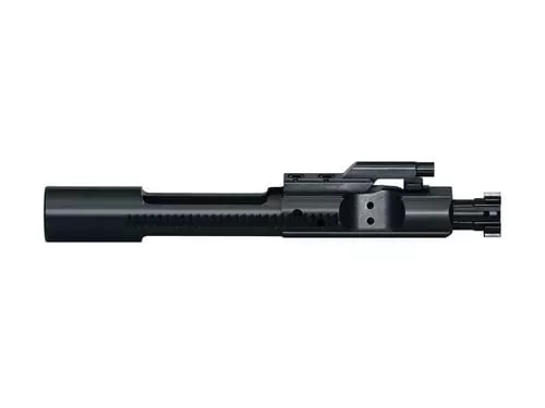 Alex Pro Firearms M16 Bolt Car