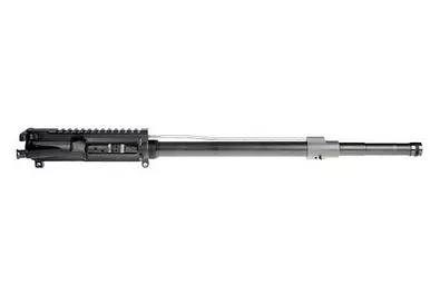 ALEXANDER UPPER RECEIVER KIT .50 BEOWULF 16.5" THREADED