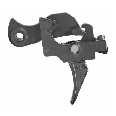 ALG Defense Galil Trigger - Ultimate