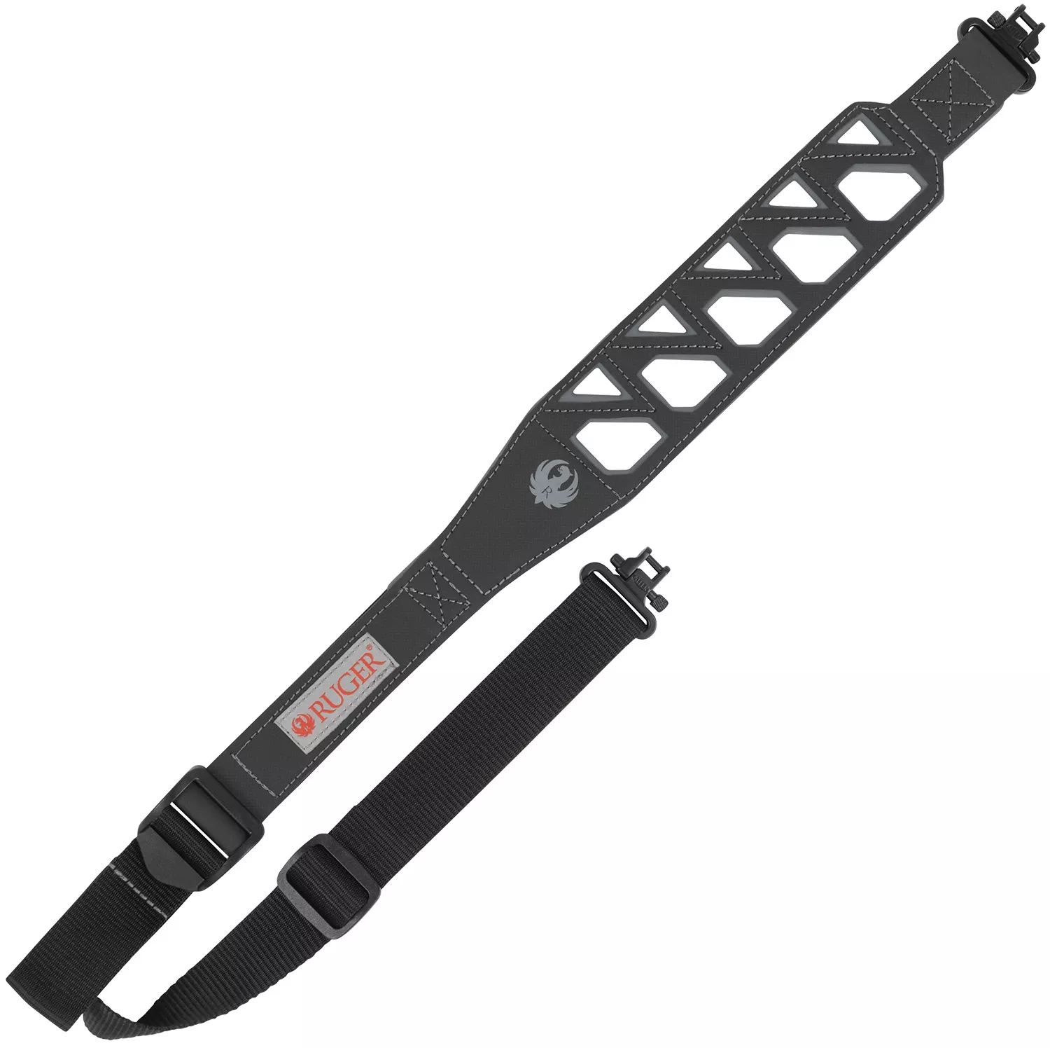 Allen 27811 VertexGray