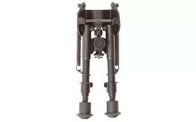 ALLEN BOZEMAN BIPOD 6-9"