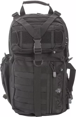 Allen Company Lite Force Tacti