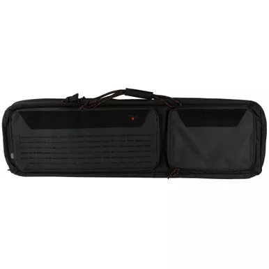 Allen Company Tac-Six Unit Tactical Case | 46" | Lockable | Black | 10832
