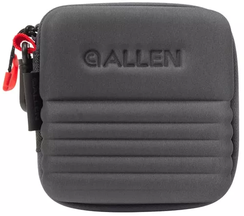 Allen Competitor Choke Tube Mo