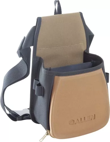 ALLEN ELIMINATOR DOUBLE COMPAR