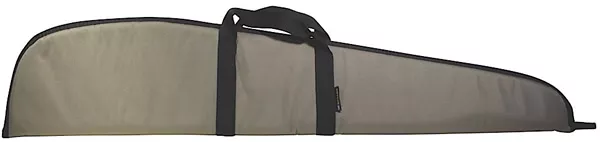 Allen Endura Scoped Rifle Case 26946, 46 in