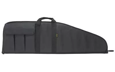 Allen Engage Tactical Rifle Case 42" Black