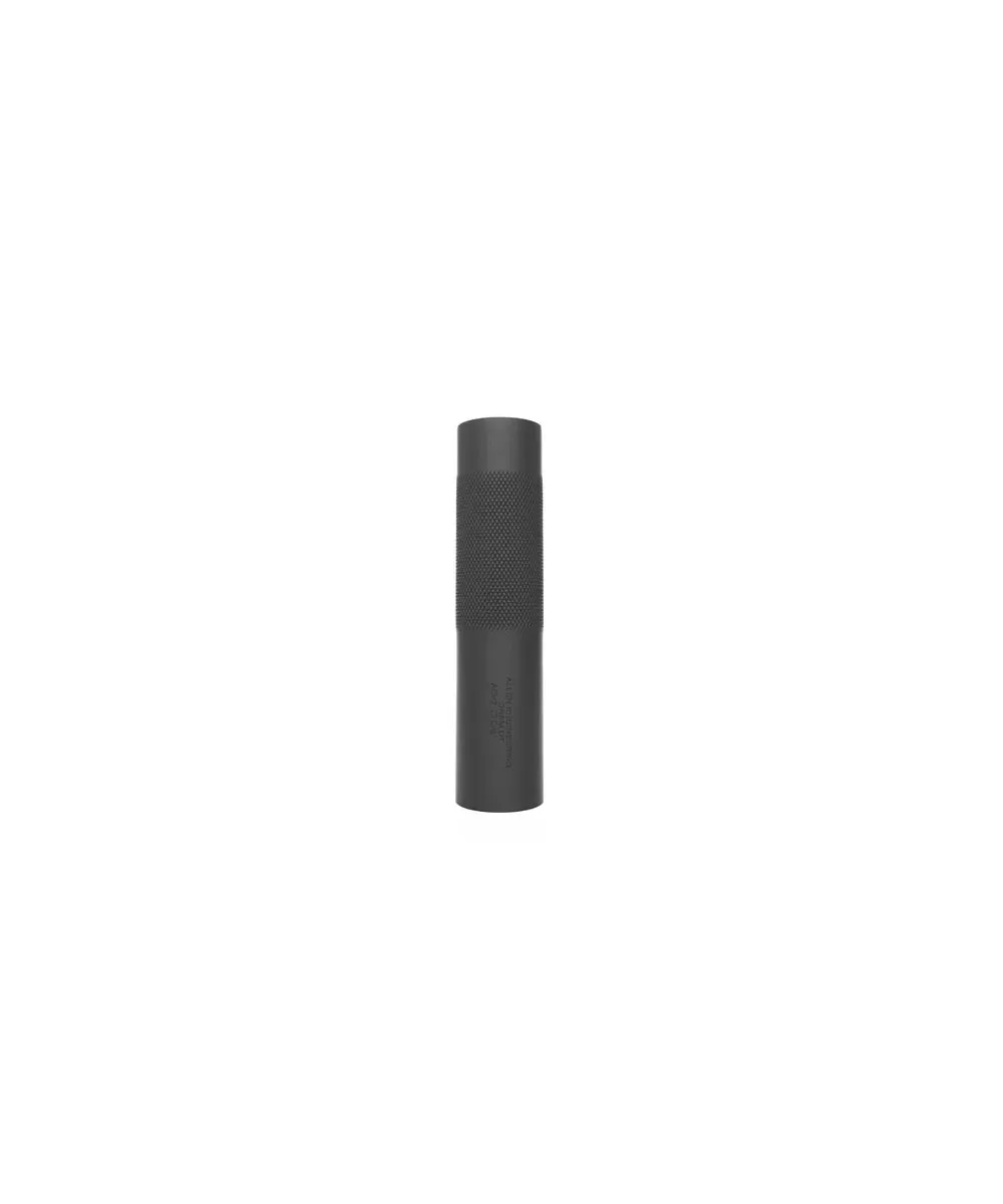 Allen Engineering AEM2 Black Rifle Suppressor