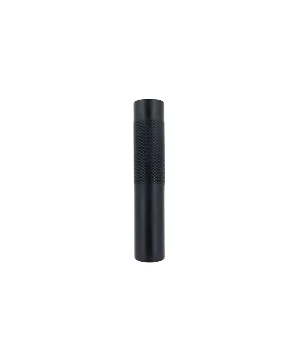 Allen Engineering AEM5K – BLK Rifle Suppressor