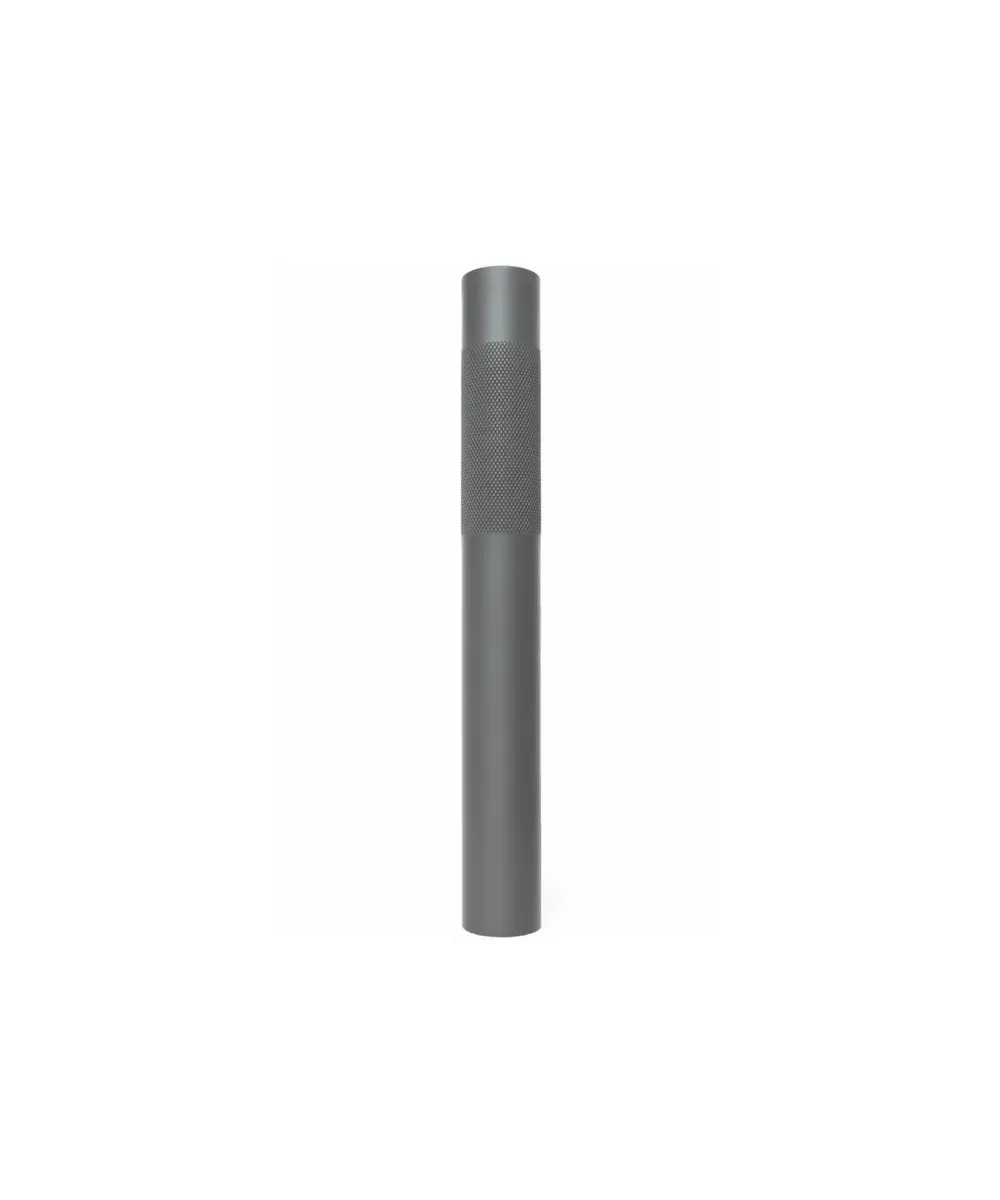 Allen Engineering M24-OPS-5-8 Rifle Suppressor .30 cal