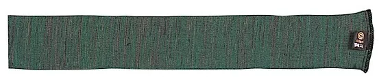 Allen Gun Sock w/Drawstring Closure 133, 52 in