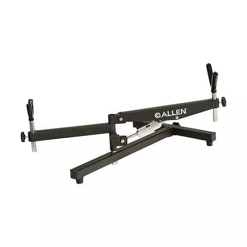 Allen Rangemaster Shooting Rest