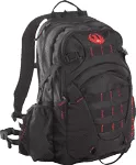 ALLEN RUGER CHANDLER PACK RUGE