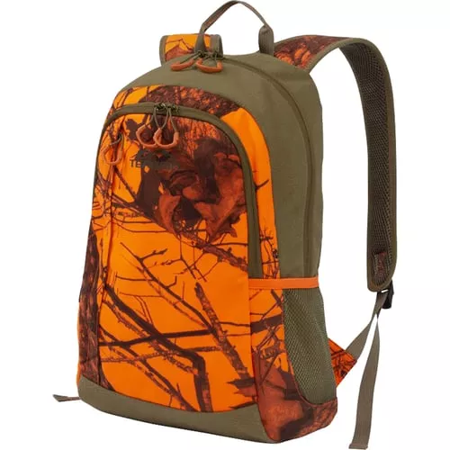 Allen Terrain Delta Backpack a