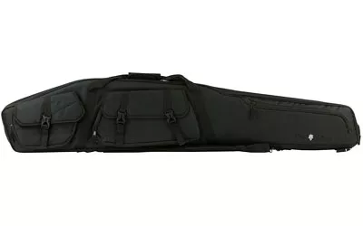 ALLEN VELOCITY RIFLE CS 55" BLK