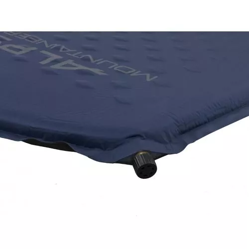 Alps Mountaineering Agile Air