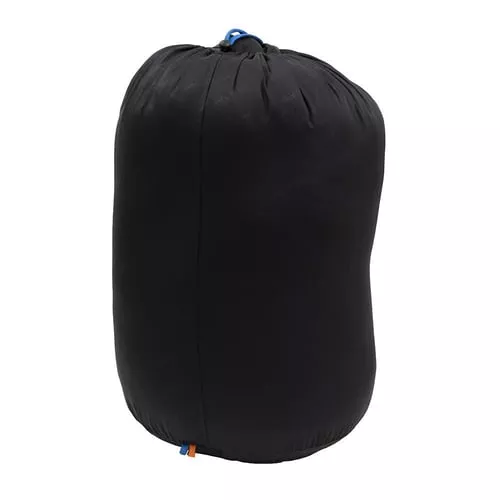 Alps Mountaineering Blaze 0° R