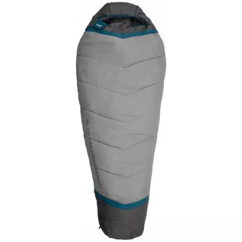 Alps Mountaineering Blaze +20