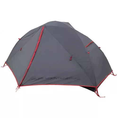 Alps Mountaineering Helix 1 Pe