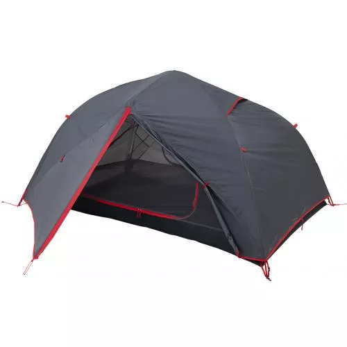 Alps Mountaineering Helix 2 Pe
