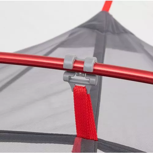 Alps Mountaineering Meramac 2