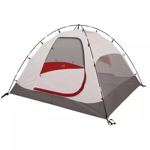 Alps Mountaineering Meramac 4