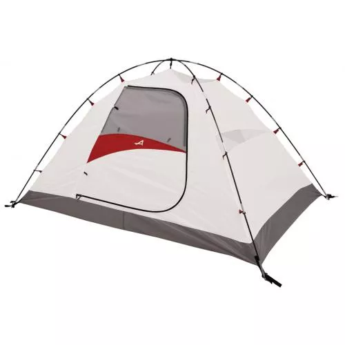 Alps Mountaineering Taurus 2 P
