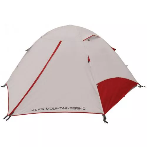 Alps Mountaineering Taurus 4 P