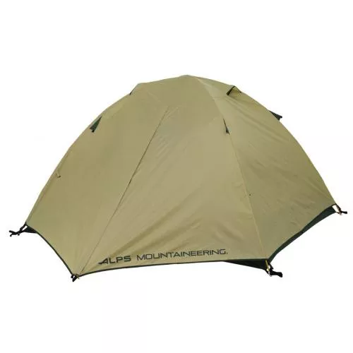 Alps Mountaineering Taurus OF