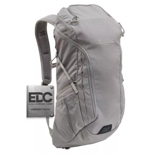 Alps Outdoorz Ghost 30 - Gray
