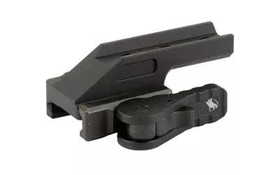 AM DEF AD-B2 CNTLVR MINI ACOG 1.54"