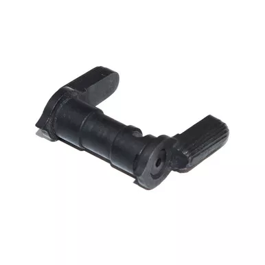 Ambi Safety Selector | AR15 | SSL
