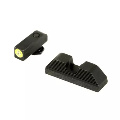 Ameriglo Uc Set For Glk Low Grn/black
