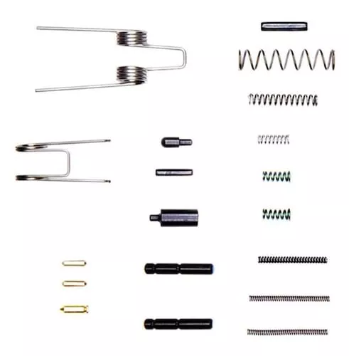 ANDERSON OOPS KIT FOR AR-15 SP
