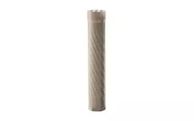 ANECHOX 22 SUPPRESSOR FDE