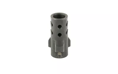 Angstadt Arms 3LUG 9MM BRAKE 1/2X28