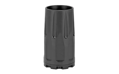 Angstadt Arms 3LUG 9MM QD BLASTWAVE