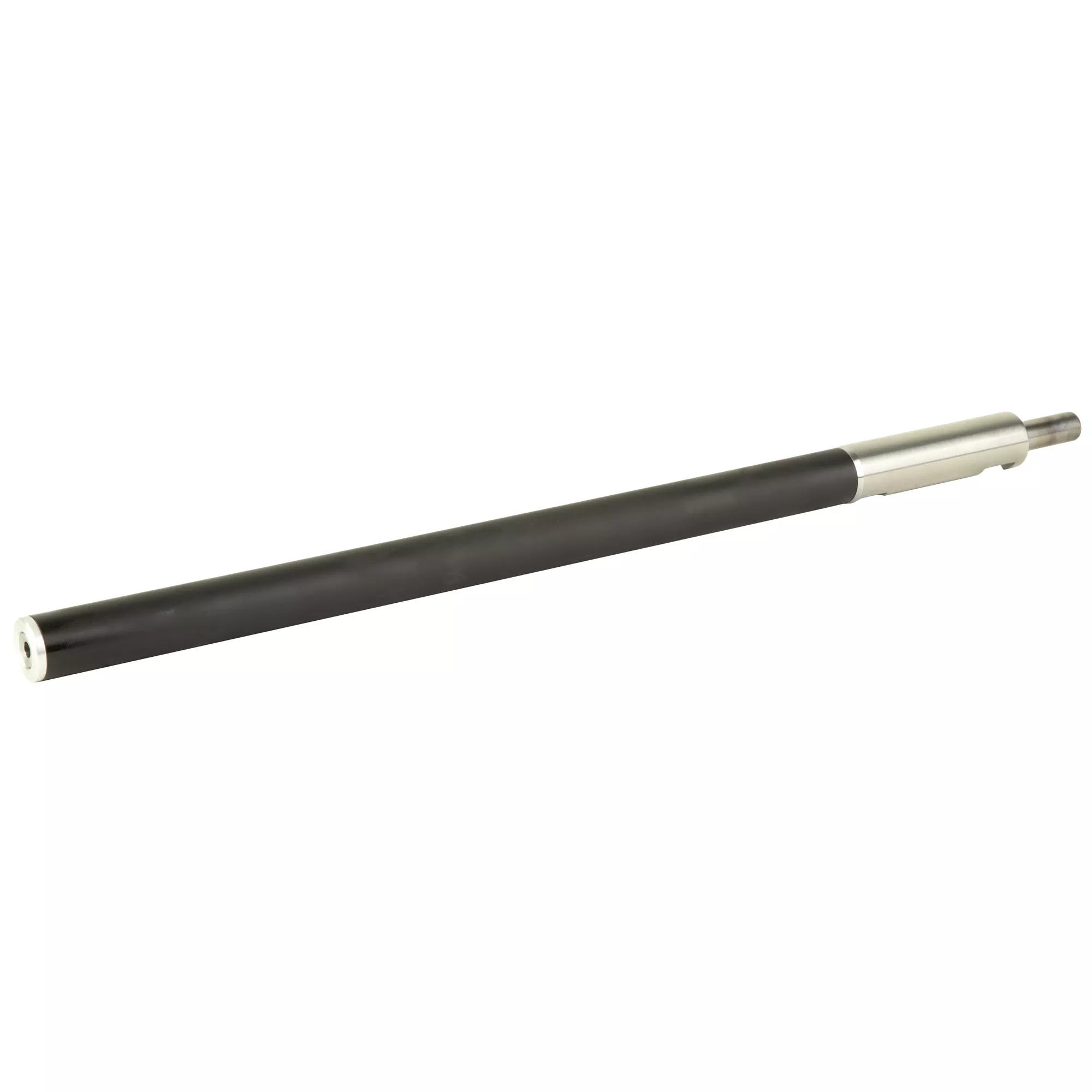 Angstadt Arms VANQUISH .22LR 16″ TKDN BLK