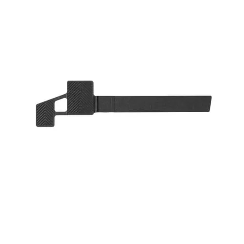 ANGSTADT EXTENDED MAGAZINE REL
