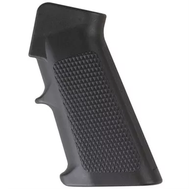 AR-15 Mil-Spec A2 Grip
