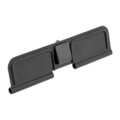 AR15 Ejection Port Dust Cover Only