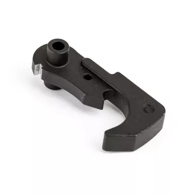 AR15 Hammer | Mil-Spec | USA Made