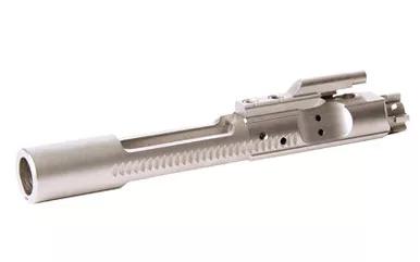 AR15 LBE 5.56 BCG NIB