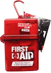 ARB ADVENTURE FIRST AID KIT WA