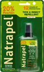 ARB NATRAPEL 20% PICARIDIN 3.4